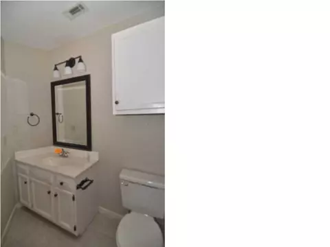 2420 River Oaks Blvd #A, Jackson, MS 39211 photo 18