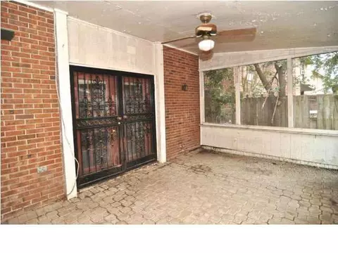 2420 River Oaks Blvd #A, Jackson, MS 39211 photo 23