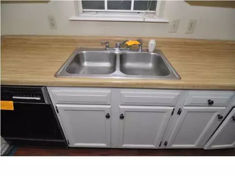 2420 River Oaks Blvd #A, Jackson, MS 39211 photo 4