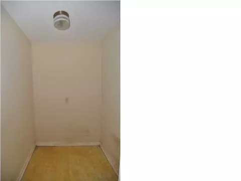2420 River Oaks Blvd #A, Jackson, MS 39211 photo 8