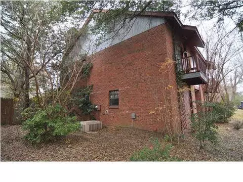 2420 River Oaks Blvd #A, Jackson, MS 39211 photo 24