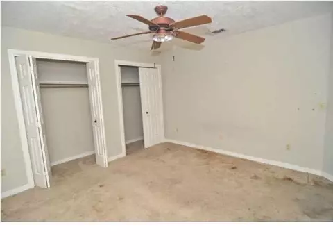 2420 River Oaks Blvd #A, Jackson, MS 39211 photo 12