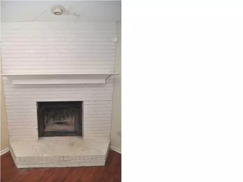 2420 River Oaks Blvd #A, Jackson, MS 39211 photo 6