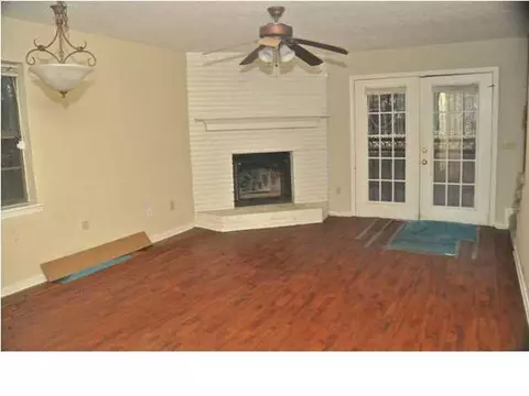 2420 River Oaks Blvd #A, Jackson, MS 39211 photo 19