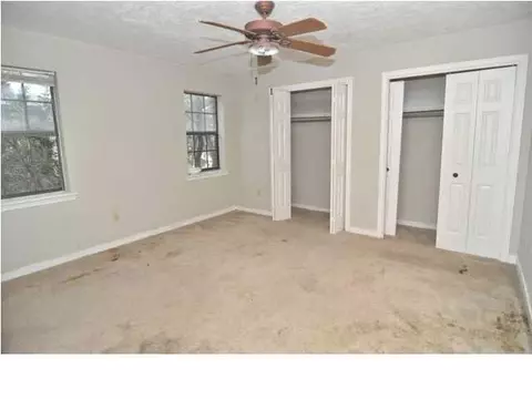 2420 River Oaks Blvd #A, Jackson, MS 39211 photo 10
