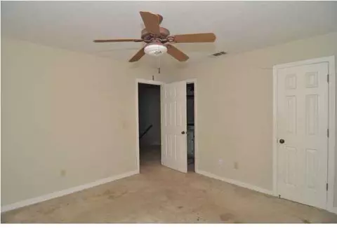 2420 River Oaks Blvd #A, Jackson, MS 39211 photo 17