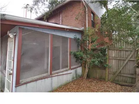 2420 River Oaks Blvd #A, Jackson, MS 39211 photo 20