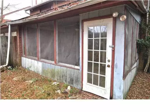 2420 River Oaks Blvd #A, Jackson, MS 39211 photo 21