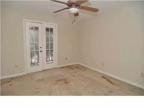 2420 River Oaks Blvd #A, Jackson, MS 39211 photo 16