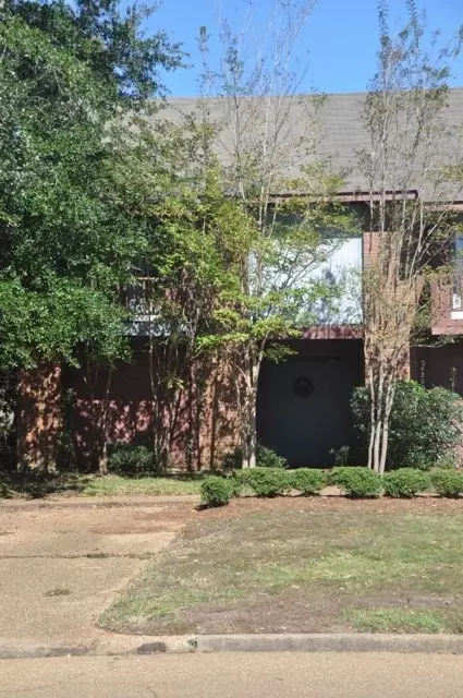 2420 River Oaks Blvd #A, Jackson, MS 39211 photo 25