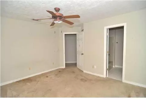 2420 River Oaks Blvd #A, Jackson, MS 39211 photo 11