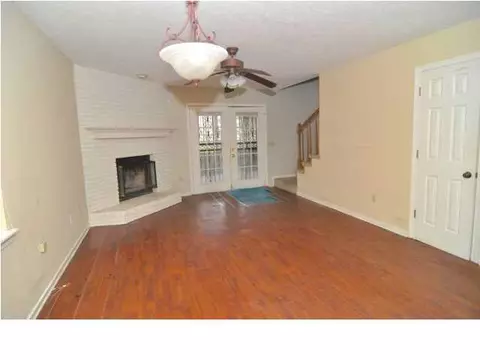 2420 River Oaks Blvd #A, Jackson, MS 39211 photo 5