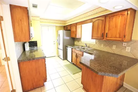 259 Park Lane Pl, Jackson, MS 39211 photo 7