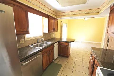 259 Park Lane Pl, Jackson, MS 39211 photo 8
