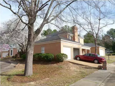 259 Park Lane Pl, Jackson, MS 39211 photo 2