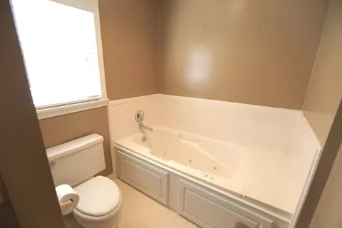 259 Park Lane Pl, Jackson, MS 39211 photo 16