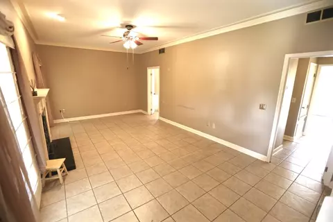 259 Park Lane Pl, Jackson, MS 39211 photo 6