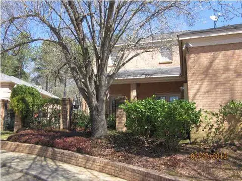 259 Park Lane Pl, Jackson, MS 39211 photo 22