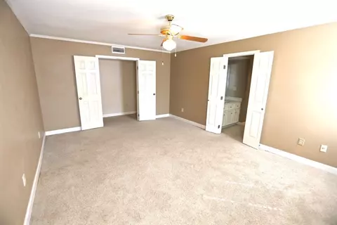 259 Park Lane Pl, Jackson, MS 39211 photo 14