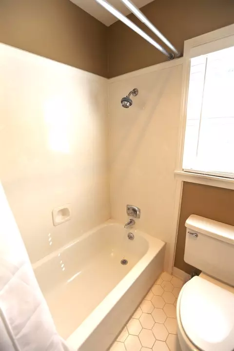 259 Park Lane Pl, Jackson, MS 39211 photo 19