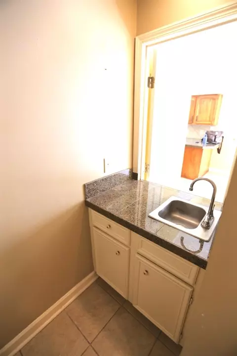 259 Park Lane Pl, Jackson, MS 39211 photo 24