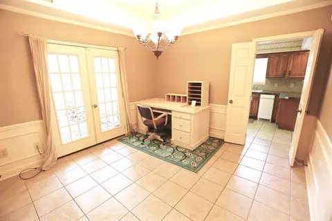 259 Park Lane Pl, Jackson, MS 39211 photo 12