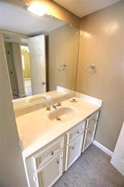 259 Park Lane Pl, Jackson, MS 39211 photo 20