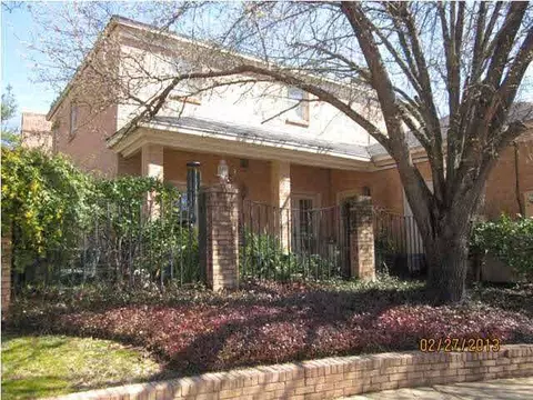 259 Park Lane Pl, Jackson, MS 39211 photo 23