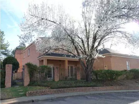 259 Park Lane Pl, Jackson, MS 39211 photo 4