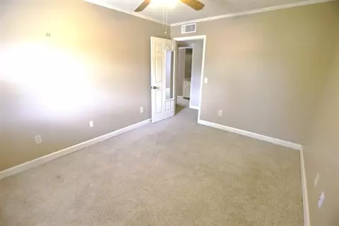 259 Park Lane Pl, Jackson, MS 39211 photo 13