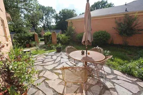 259 Park Lane Pl, Jackson, MS 39211 photo 25