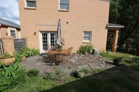 259 Park Lane Pl, Jackson, MS 39211 photo 26