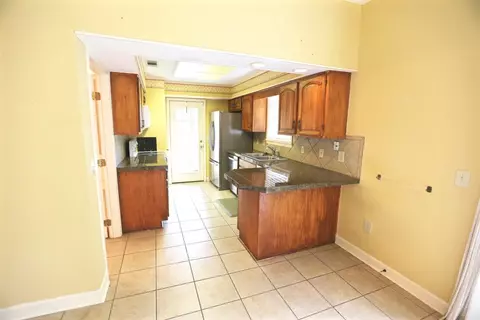 259 Park Lane Pl, Jackson, MS 39211 photo 10