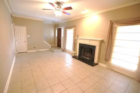 259 Park Lane Pl, Jackson, MS 39211 photo 5