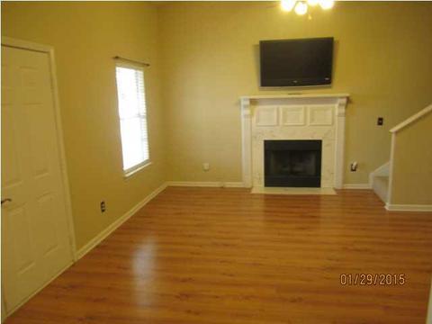 617 Sandpiper Dr, Brandon, MS 39047 photo 6