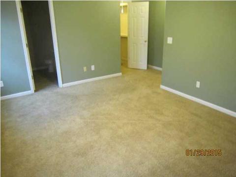617 Sandpiper Dr, Brandon, MS 39047 photo 25