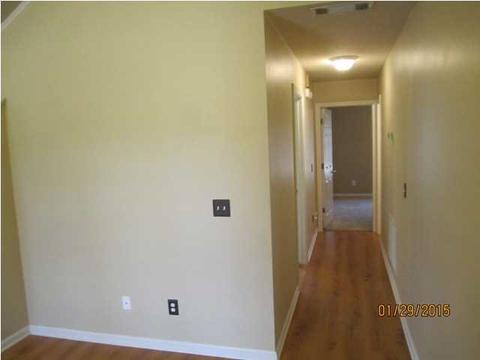 617 Sandpiper Dr, Brandon, MS 39047 photo 19