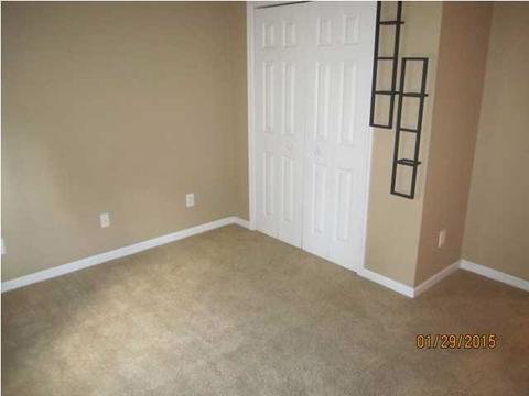 617 Sandpiper Dr, Brandon, MS 39047 photo 27