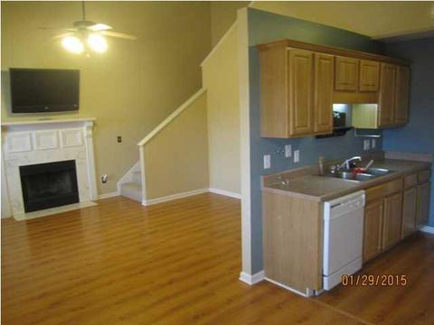 617 Sandpiper Dr, Brandon, MS 39047 photo 10