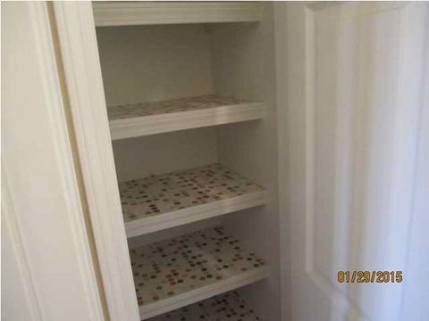 617 Sandpiper Dr, Brandon, MS 39047 photo 21