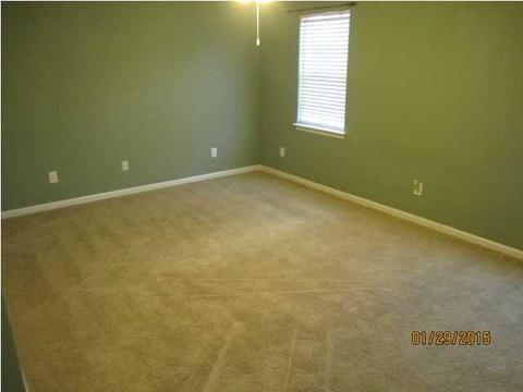 617 Sandpiper Dr, Brandon, MS 39047 photo 24