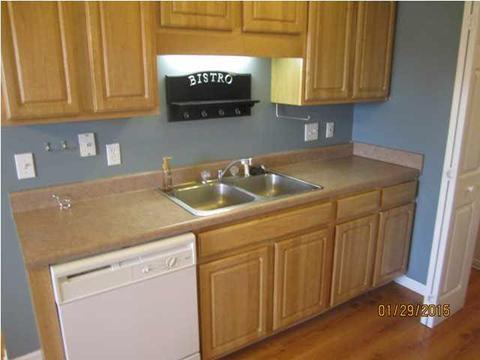 617 Sandpiper Dr, Brandon, MS 39047 photo 8