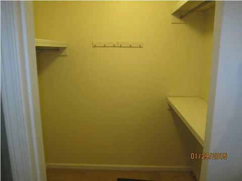 617 Sandpiper Dr, Brandon, MS 39047 photo 26