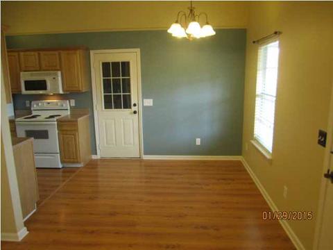 617 Sandpiper Dr, Brandon, MS 39047 photo 13