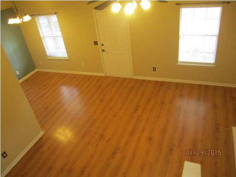 617 Sandpiper Dr, Brandon, MS 39047 photo 5