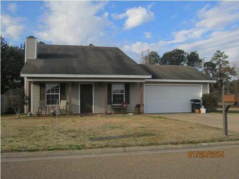 617 Sandpiper Dr, Brandon, MS 39047 photo 3