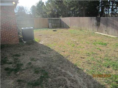 617 Sandpiper Dr, Brandon, MS 39047 photo 29