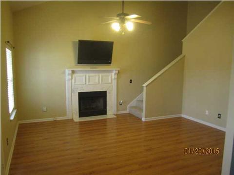 617 Sandpiper Dr, Brandon, MS 39047 photo 14