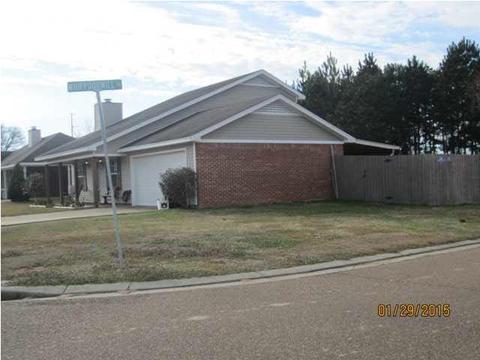 617 Sandpiper Dr, Brandon, MS 39047 photo 33