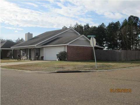 617 Sandpiper Dr, Brandon, MS 39047 photo 32